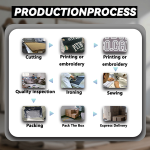 2025 Mới Đến Nhanh Chóng Làm Khô Bông Unisex Áo Phông Quá Khổ Thoáng Khí Nối Bò Sừng Tay Áo Người Đàn Ông Giản Dị Của T-Shirt - Product Image 5