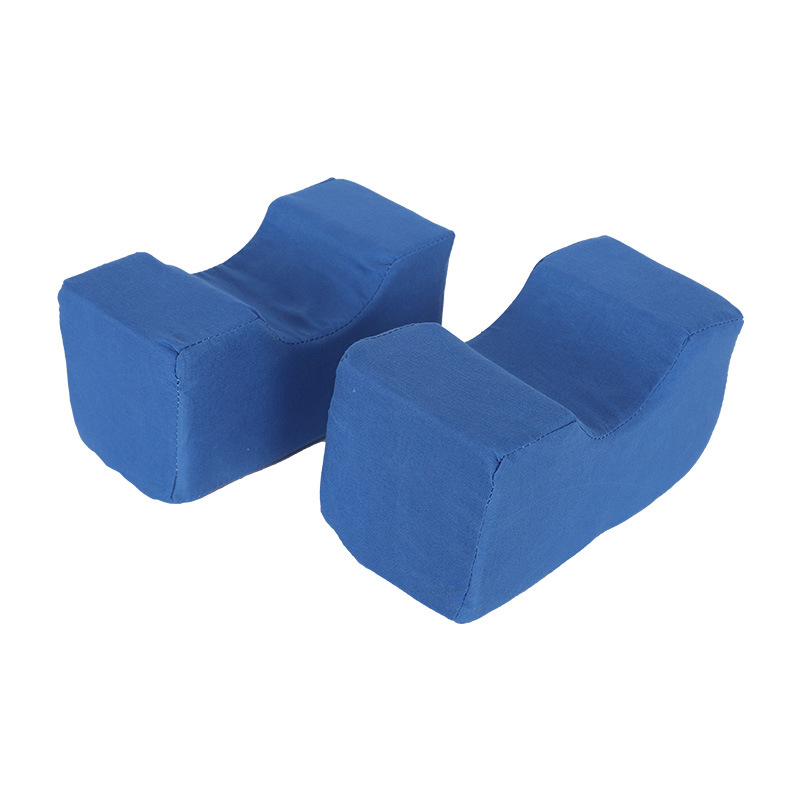 Version bleue 20-10-10