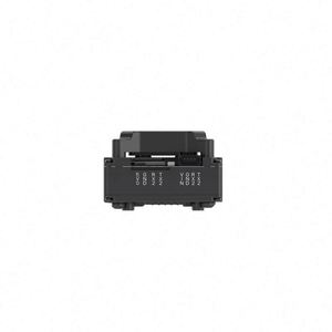 Kit Avatar GT Walksnail de Largo Alcance 1080P Max 2W VTX para Dron FPV - Product Image 4