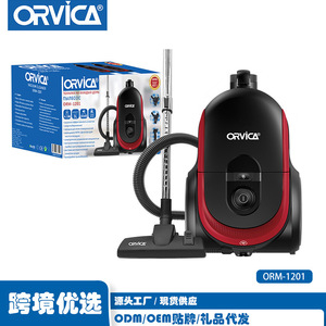 ออร์วิก้า - Product Image 2