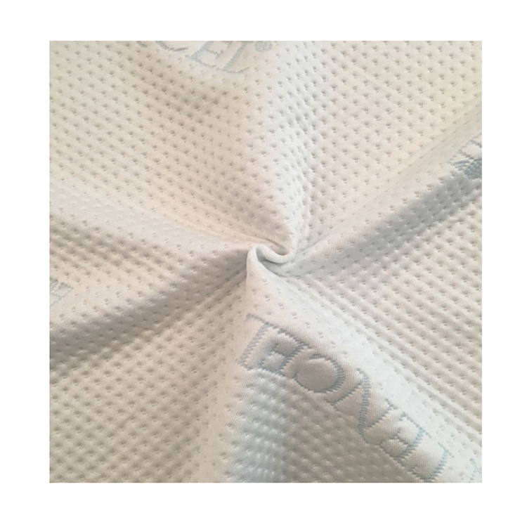 Новый дизайн 2019, оптовая продажа, жаккардовая твиловая ткань из тенсела