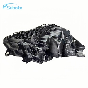 <span class=keywords><strong>มือ</strong></span><span class=keywords><strong>สอง</strong></span>คุณภาพสูงอุณหภูมิสี6000K เหมาะสำหรับ <span class=keywords><strong>Z4</strong></span> BMW G29ไฟหน้า LED - Product Image 5