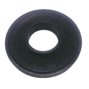 Roulements de suspension fournis par le fabricant, caoutchouc supérieur, amortisseur de choc, modèle 54611-1W000 - Product Image 1