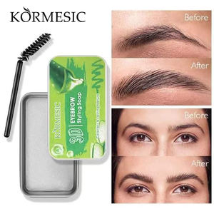 Tira de tijera a prueba de agua para <span class=keywords><strong>cejas</strong></span>, tira de tijera de 14g, adecuada para todas las marcas - Product Image 3