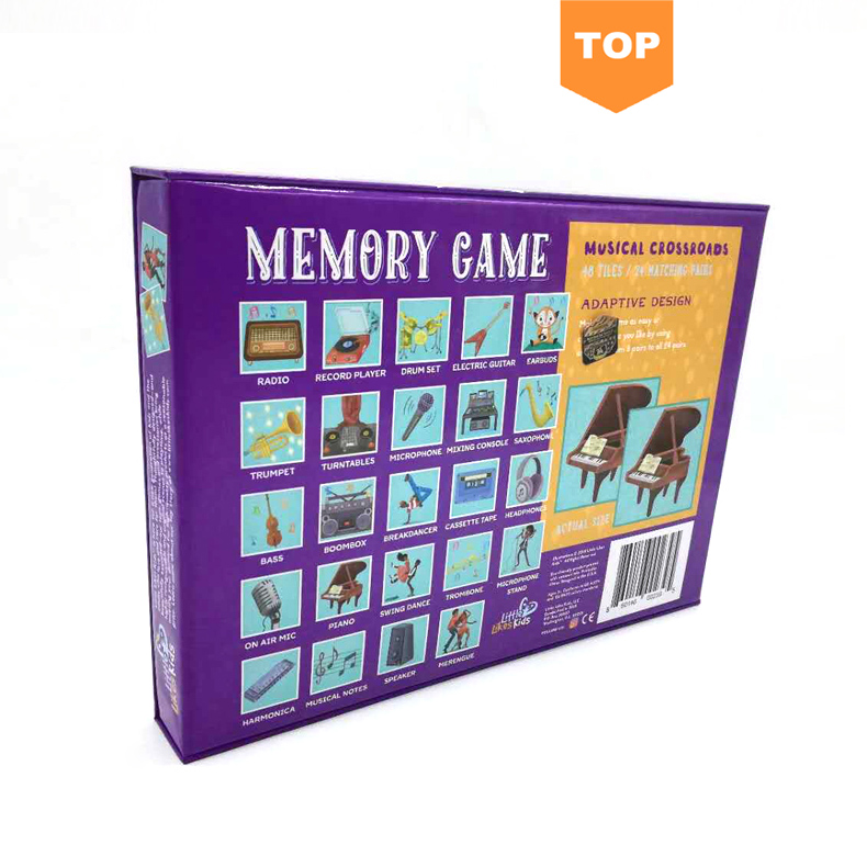 Игровые карты на заказ, бумажная печать, флэш-игральные карты, настольные игры, оптовая продажа игровых карт