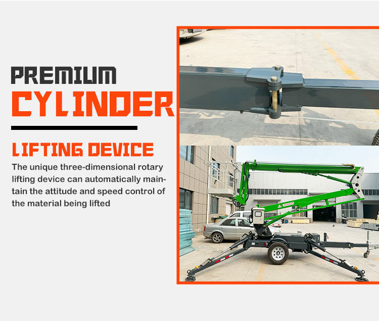 satalift bigサイズ　美白　本台1、レフィル1。 CE Certified Spider Lifts - Portable and Versatile Solutions