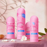 Lot de Bouteilles Cosmétiques en PEHD Vides 100/150/200/250ml avec Pompe/Bouchon Scellant pour Shampoing, Lait Corporel, Nettoyant Visage et Produits Essentiels – Vente en Gros