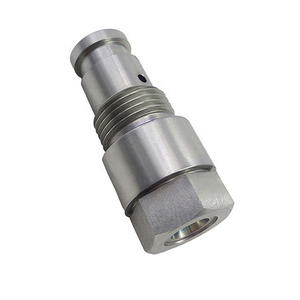 Cadres usinés 5 axes légers pour cockpits de simulateurs de course - Rigides, réglables, expérience immersive - Product Image 3