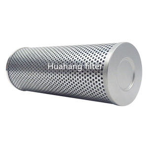 Huahang personalizado HC9020FDT4H - Product Image 4