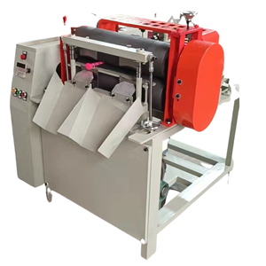 Maxzing Automatische Pom Pom Machine - Product Image 3