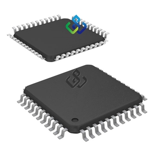 EN STOCK 100% ORIGINAL A ESTRENAR IC MCU 8BIT 16KB OTP 44TQFP DS87C520-<span class=keywords><strong>ENL</strong></span> + - Product Image 1
