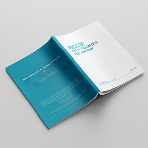Directamente de Fábrica, Productos Personalizados, Folletos Farmacéuticos y Manuales de Instrucciones del Producto - Product Image 6