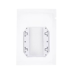 Rasoio Elettrico a Lamina Singola USB Lavabile per Viso e Corpo, Uso Domestico per <span class=keywords><strong>Panasonic</strong></span> ES9943C ES318 329 338 365 - Product Image 5