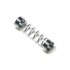 Yisen <span class=keywords><strong>0.5Mm</strong></span> Nén Mùa Xuân Mạ Điện Thép Không Gỉ Mùa Xuân Thép Mùa Xuân Nhà Sản Xuất - Product Image 6