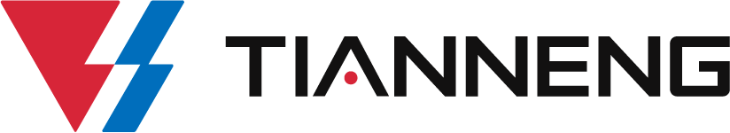 Tianneng Battery Group Co., Ltd.