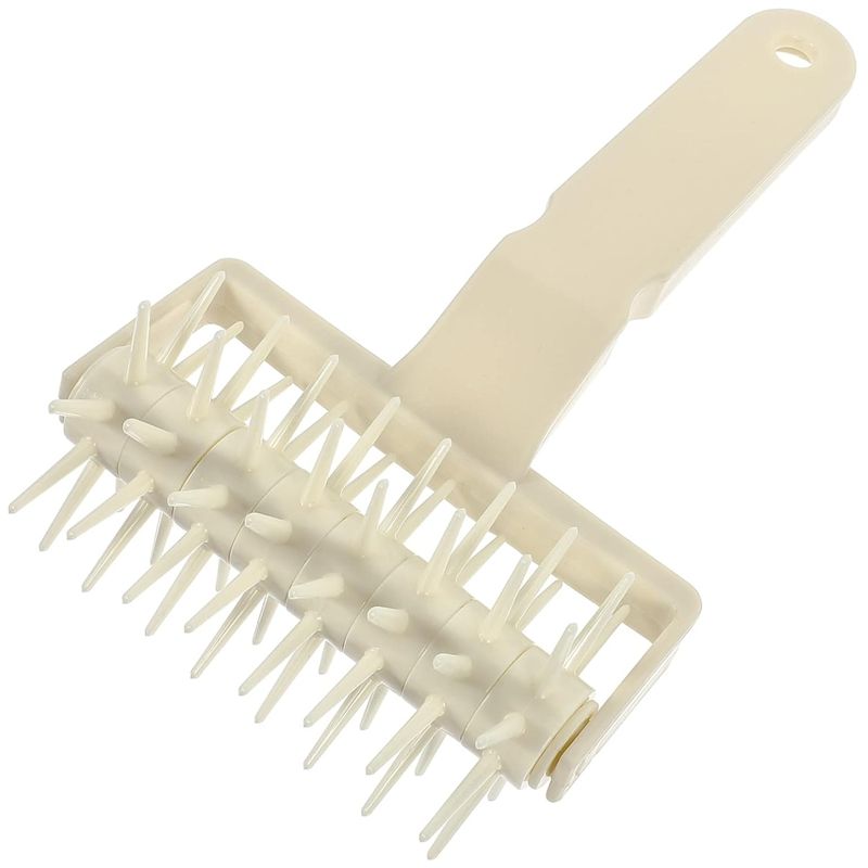 สีขาว ขนาดใหญ่