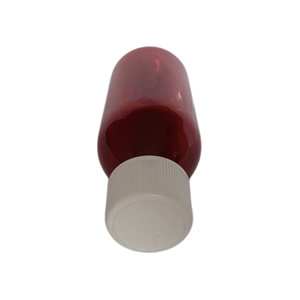 Fabricante <span class=keywords><strong>de</strong></span> botellas <span class=keywords><strong>de</strong></span> PET <span class=keywords><strong>de</strong></span> Medicina <span class=keywords><strong>de</strong></span> 180ml, botellas para jarabe <span class=keywords><strong>de</strong></span> farmacia líquido, botella <span class=keywords><strong>de</strong></span> líquido con CRC - Product Image 2