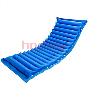 MT MEDICAL Suave y duro en ambos lados Interior con <span class=keywords><strong>media</strong></span> palma y medio colchón de espuma - Product Image 3