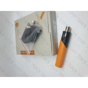 IFM IA5136อินพุตและเอาต์พุตเซ็นเซอร์อุปนัย (Io) ผลิตภัณฑ์ - Product Image 1