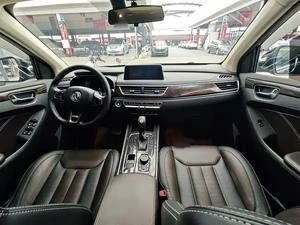 DFSK Dongfeng Glory 580 de Ocasión a Bajo Precio, Gasolina 1.5T 150CV, 5 Puertas 7 Asientos, SUV a Gasolina, Fengon 580, Años 2016-2018 - Product Image 6