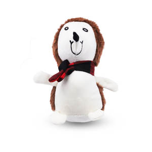 Jouets pour chiens en peluche qui couinent, interactifs, durables, en vente chaude, différents styles, vente en gros, <span class=keywords><strong>Hellomoon</strong></span> - Product Image 5