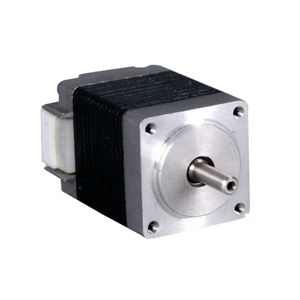มอเตอร์ไฮบริด บีบีโอ 34 (0.9 องศา) - Product Image 1