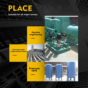 กระบอกลมนิวเมติกอลูมิเนียมอัลลอยด์แบบสองก้าน รุ่น TN ซีรีส์ ของ Airtac ขนาด TN25X10X15X20X25X30X35X40/45X50X75 - Product Image 2