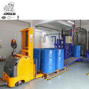 Florokarbon Metal boya ahşap kaplama Nano hidrofobik aşınmaya dayanıklı florosilikon koruyucu ajan - Product Image 5