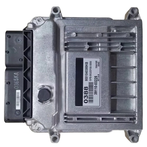 39110-03225 Motor-ECU M7.9.8 <span class=keywords><strong>0388</strong></span> ECM Hochwertige Elektronische Steuereinheit - Product Image 4