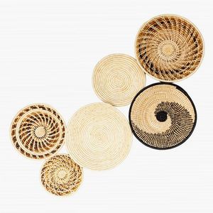 Decorazione Macramè <span class=keywords><strong>Mendi</strong></span> Abacate B2B, Espositore per Sandwich, Cartone per Imballaggio, Vasi da Parete per Casa, Cesto in Bambù - Product Image 3