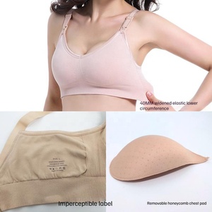919 #. - Product Image 2