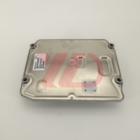 Module de contrôleur électronique de pièces de rechange de moteur diesel ECU ECM 5290170 5317106 CM2350 pour Cummins ISDE ISBE SF3.8 ISG