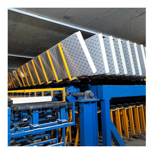 Conteneurs <span class=keywords><strong>de</strong></span> congélation pour le stockage alimentaire à bas <span class=keywords><strong>prix</strong></span>, panneaux sandwich en polyuréthane (PU/PIR) pour chambre froide 50 mm, <span class=keywords><strong>toiture</strong></span> en aluminium, <span class=keywords><strong>bois</strong></span> - Product Image 3