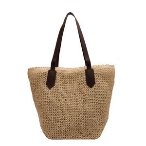 Koreanische Kindertasche aus Kokosnusshaar, Handtaschen aus Malaysia, kleine Geldbörse, <span class=keywords><strong>Burkin</strong></span>-Beuteltasche, Seegras - Product Image 6