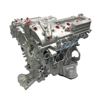 Pour moteur ToyotaCrown Mark X 4GR-FSE 3GR-FSE 3GR-FE
