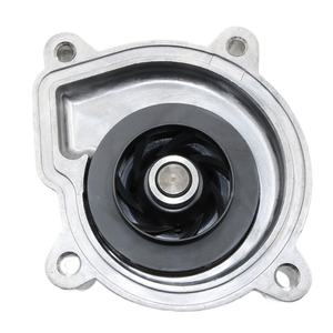 03C121019F 03C121005P 03C121008G Pompe à eau <span class=keywords><strong>de</strong></span> <span class=keywords><strong>refroidissement</strong></span> automatique pour Volkswagen - Product Image 4