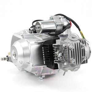 Quad tout-terrain <span class=keywords><strong>110CC</strong></span> 1 cylindre <span class=keywords><strong>Apollo</strong></span>, <span class=keywords><strong>moto</strong></span> tout-terrain, démarrage électrique, quatre vitesses avant - Product Image 3