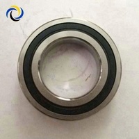 Bantalan utama presisi tinggi 708C, bantalan poros utama 8x22x7mm, 708C.T.P4A