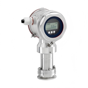 PMC71-1AA1KEGDAAA E+H Cerabar PMC71 Endress Hauser Sensor de Presión Absoluta y Manométrica para Gases - Product Image 4