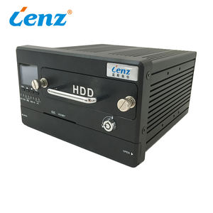 Perekam Video Digital seluler 16 Ch Dvr dengan produsen <span class=keywords><strong>Mdvr</strong></span> mobil truk Gps Wifi 4g 5g - Product Image 4