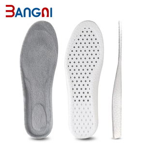 Chaussettes <span class=keywords><strong>chauffantes</strong></span> pour les pieds, <span class=keywords><strong>semelles</strong></span> intérieures thermiques pour la chaleur, très bien notées - Product Image 1