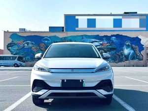 Auto Usado en Venta en China, MG Modelo 2020 <span class=keywords><strong>MGZS</strong></span> 1.5 Transmisión Automática con Cambio Continuo de Marchas 180DVVTLite - Product Image 1