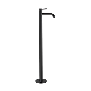 Латунные краны с одной ручкой - Product Image 2