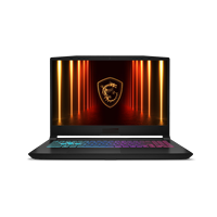 Factory Direct 14 pouces N3350 Notebook Nouveaux ordinateurs portables professionnels avec 128/256/512 Go 1 To SSD DDR3 pour étudiants et professionnels