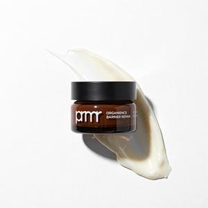 Crème réparatrice de barrière organique Primera 50 ml, peptide, tous types de peau - Product Image 1