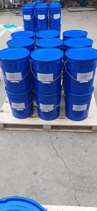 Fabricant de poudre de <span class=keywords><strong>cuivre</strong></span> TEYUAN |   Flocons de <span class=keywords><strong>cuivre</strong></span> de haute qualité, pigment organique pour usage industriel dans l'encre et les revêtements - Product Image 5