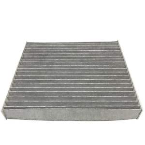 <span class=keywords><strong>Filtro</strong></span> de aire de cabina para <span class=keywords><strong>K</strong></span> & <span class=keywords><strong>N</strong></span> Lifetime Lexud 8000-Zz880 88880-30040 - Product Image 1