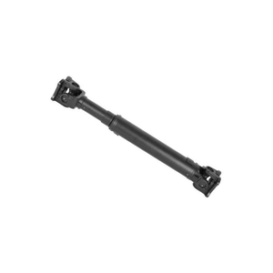 Original pour <span class=keywords><strong>Kia</strong></span> <span class=keywords><strong>Sorento</strong></span> <span class=keywords><strong>Arbre</strong></span> <span class=keywords><strong>de</strong></span> <span class=keywords><strong>transmission</strong></span> 491003E420 <span class=keywords><strong>Arbre</strong></span> d'hélice en acier avec ligne <span class=keywords><strong>de</strong></span> <span class=keywords><strong>transmission</strong></span> à joint central universel - Product Image 3