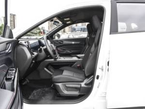 NOUVELLE VOITURE 2026 Changan X5 PLUS SUV 1.5T Turbo Essence Automatique Climatisation Régulateur de Vitesse Caméra de Recul Sécurité - Product Image 5