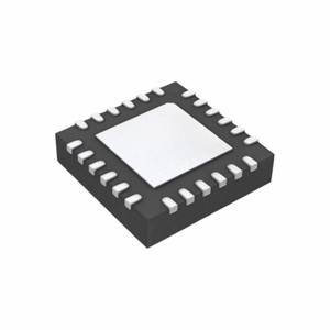 C8051F550-IM Embedded 24 WFQFN Exposed Pad BOM IC In Stock Electronic Chips Component - Product Image 1